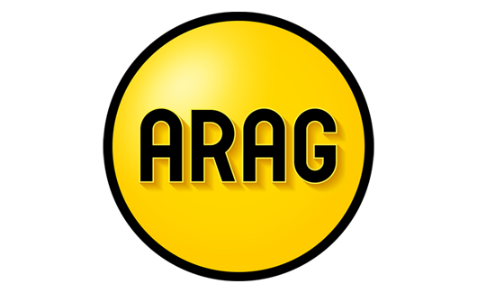 ARAG_Logo