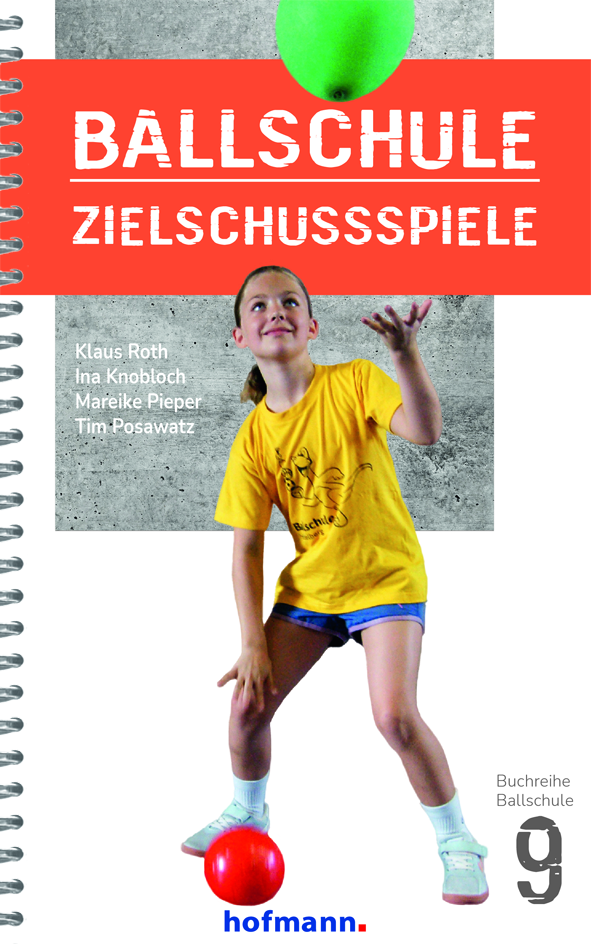 /medien/buecherecke/bilder_buecherecke/Titel-Ballschule-Zielschussspiele.png