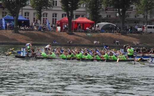 20220815_Finalrennen Bild