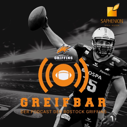20221109_GREIFBAR Bild
