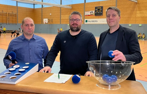 20230110_LFV_vf-auslosung-palmberg-lp Bild