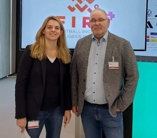 20230214_IdS_Nia Künzer Bild