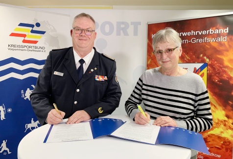 20230316_KSB_VG_KFV_Kooperationsvertrag Bild