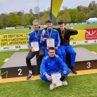 20230522_SCN-Trio Bild