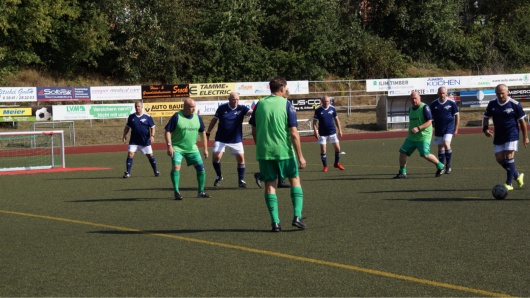 20230708_Walking_Fußball_2 Bild