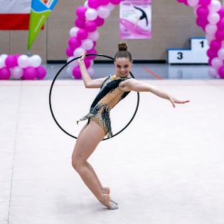 20230718_HTV_Anna-Katharina Lewin Bild