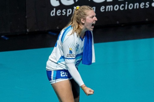 20230718_Meg Wolowicz Foto CV Tenerife Bild