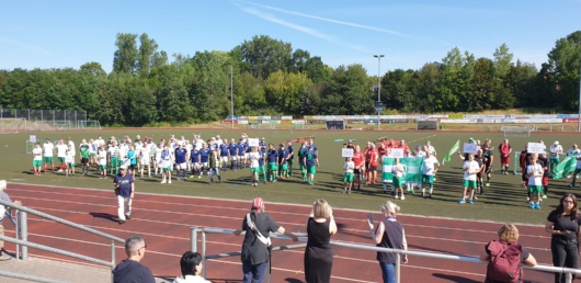 20230718_PSV-Wismar Bild