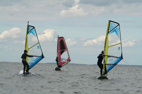 20230724_VBRS_Surfcamp Bild