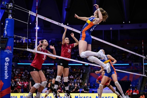 20230815_SSC_Nova Marring 2 Bild