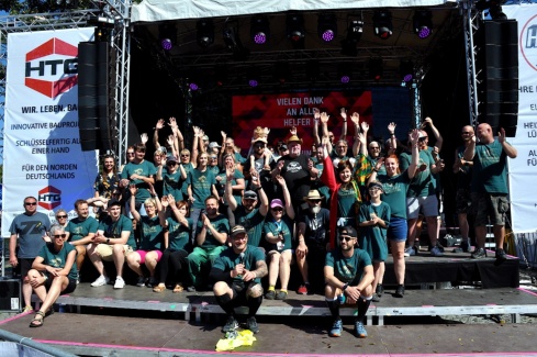 20230821_Drachenboot_DSC_0151 © Drachenbootfestival/Barbara Arndt Bild