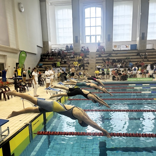 20230927_Schwimmen-Cup Bild