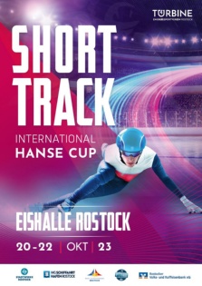 20231011_Shorttrack_HanseCup Bild