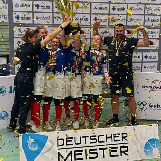 20231024_DtMeister_Goalball_RGC_Hansa © Sandra Konkol Bild