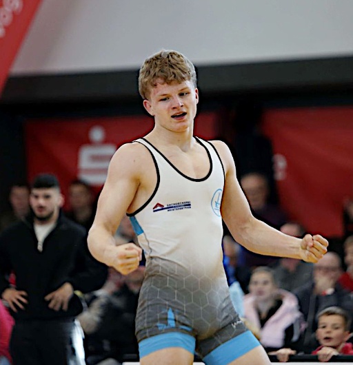 20240402_Karl Thoms Bild