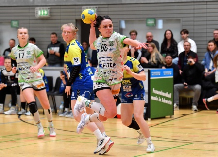 20240527_Julia Kretschmer Bild