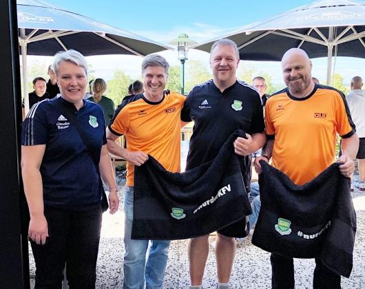 20240626_Antistress-06-Referenten © KFV Westmecklenburg Bild