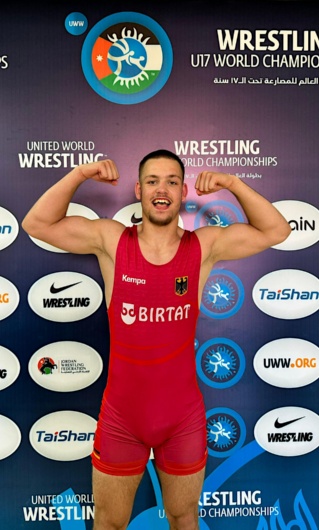 20240828_Ole Sterning © RVMV Bild