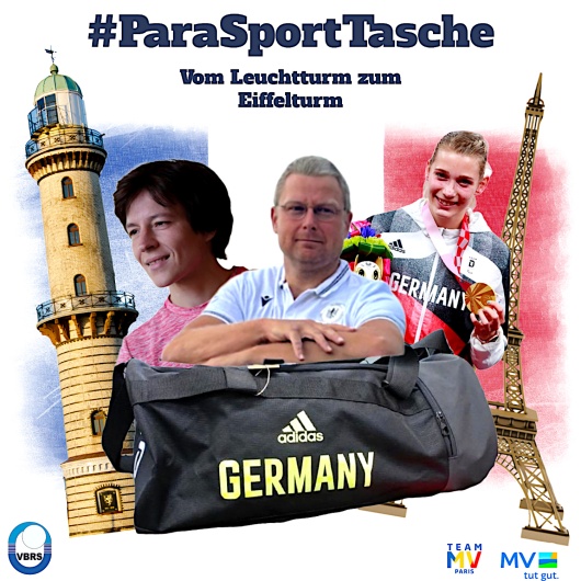 20240904_ParaSportTasche Bild