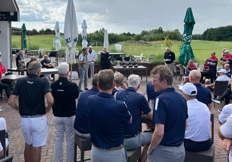 20240909_Siegerehrung Bild