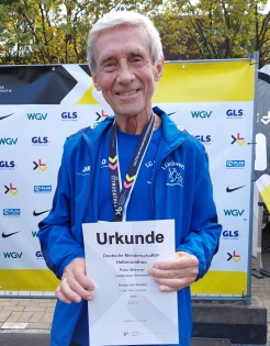 20240916_PeterWiesner © Sarah Oltmanns Bild