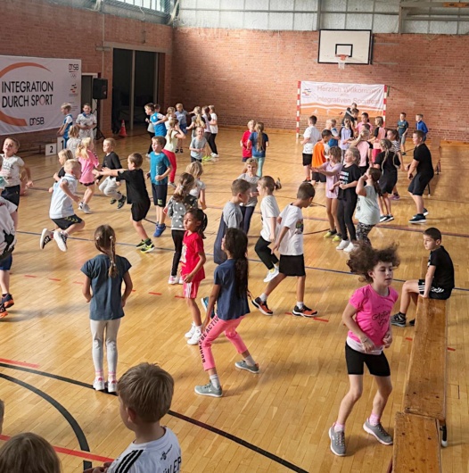 20240930_IDS_2024_009 © KSB V-G Bild