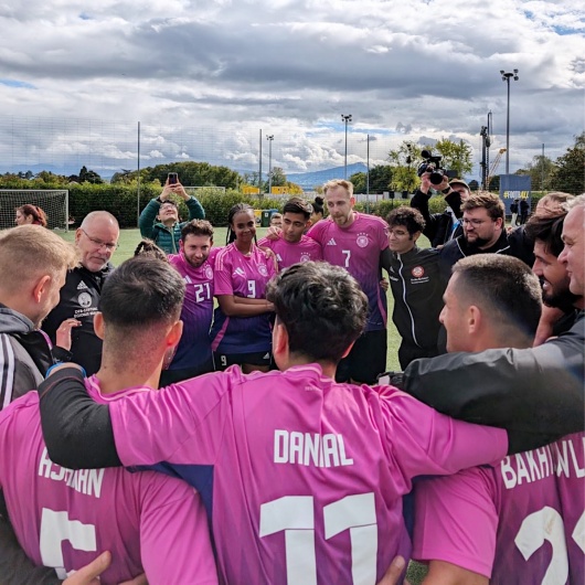 20241028_Unity Cup 1 Bild