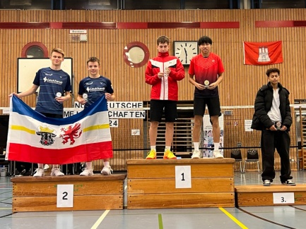 20241114_08_NDEM-2024 Bild