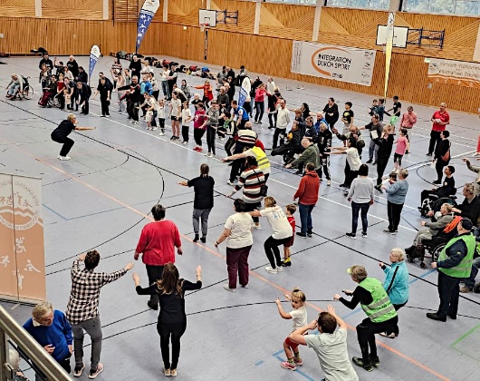 20241119_1_IDS_UEM_2024_008 Bild