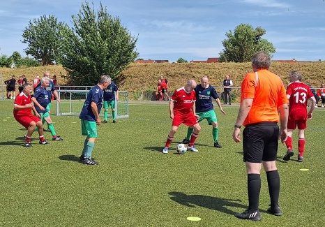 20250115_WalkingFußball Bild