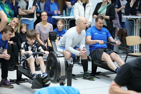 20250127_Ergocup 2024 in Schwerin Bild