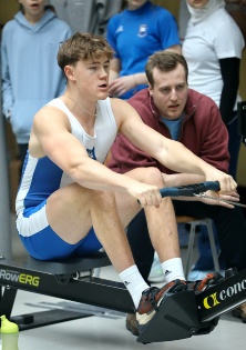 20250304_SchwerinerRG_IndoorRowingCup Bild