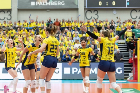 20250428_Volleyball07 Finale 3_MiDi_016 Bild