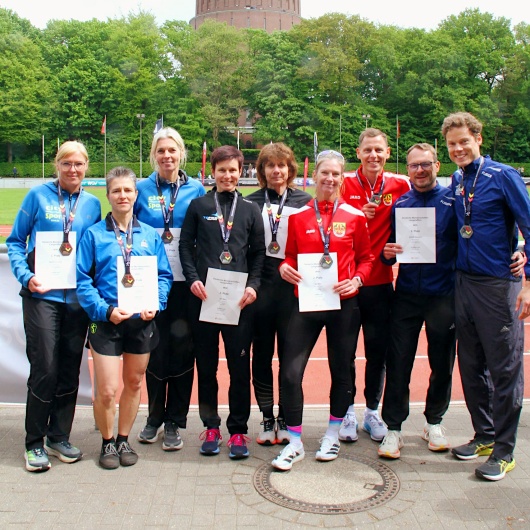 20250523_Masters_MV_Langstaffeln_DM Bild