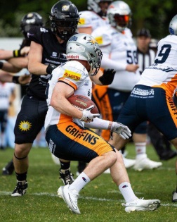 20250602_Sven Conor 2 Bild