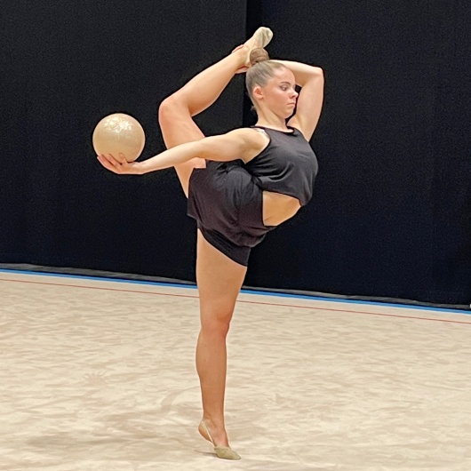 20250604_Anna Katharina Lewin_ Bild