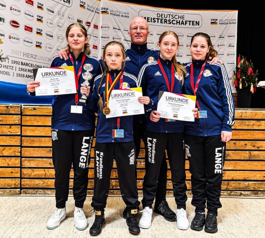 20250618_Ringen_DM Bild