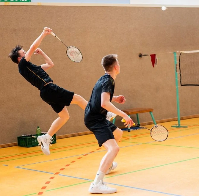 Seichter und Pokrasen B2 © Anja Vetter Bild