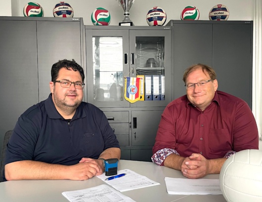 20250716_Wehnert_Wiechmann_Foto VMV © VMV Bild