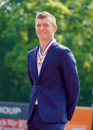 20250721_Kroos_1_DSC00535_klein Bild