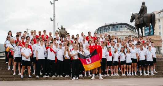 20250721_Team D Bild