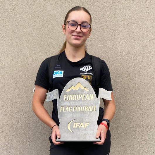 20250915_Elli Franke _IMG_1116 Bild