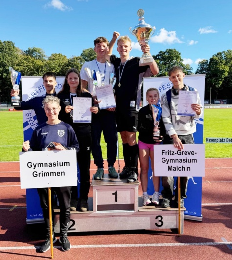 20250925_SF_Gymnasien_2025_060 Bild