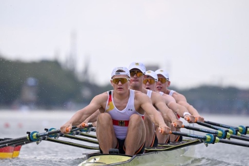 20250930_OliverHoltz_OleHohensee_Foto_DRV © DRV Bild