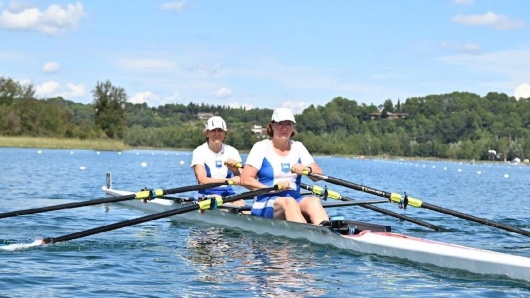 /MAKO/News/News-Bilder-2025/20251027_Foto-3_Antje-Wendler-und-Martina-Ocik-im-Doppelzweier.jpeg /MAKO/News/News-Bilder-2025/20251027_Foto-3_Antje-Wendler-und-Martina-Ocik-im-Doppelzweier.jpeg