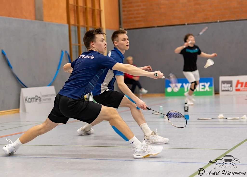 20251119_BVMV-Pokrasen-Seichter-NDEM-2025_B2_c_Andre-Klingemann Bild