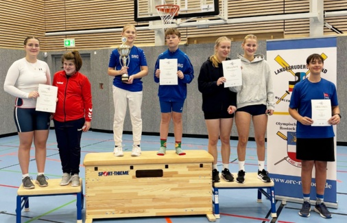 20251218_Wanderpokal_Ruderjugend Bild