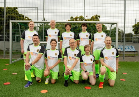 20260113_WalkingFußball Bild