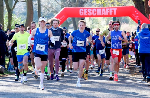 20260414_IMG_5560 Bild