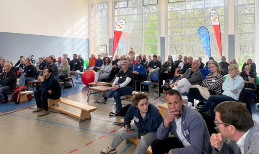 20260416_LSK_LSB_IMG_4059 Bild